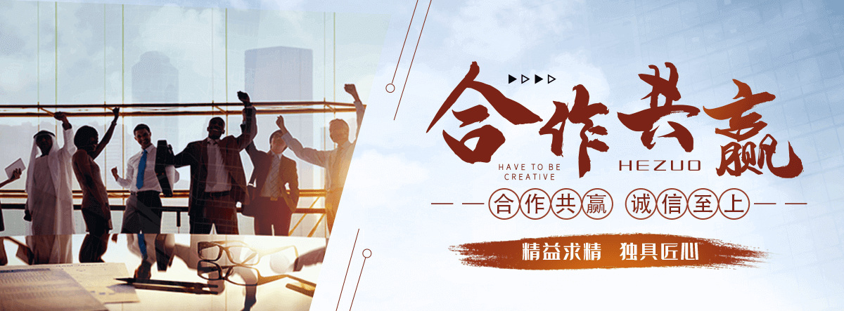 漯河正规的固定升降机哪个好