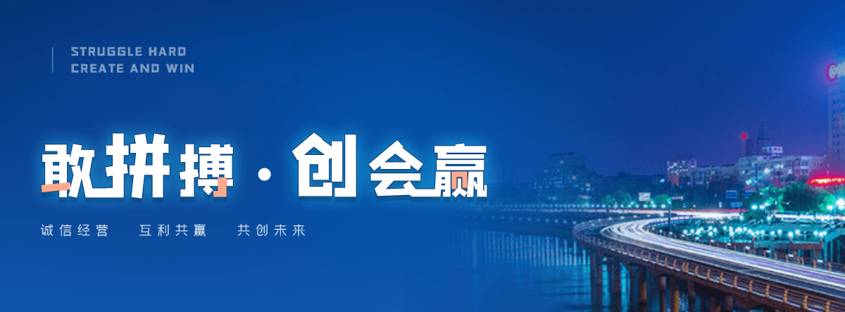 漯河知名的高空作业平台有哪些